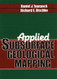 Applied Subsurface Geological Mapping With Structural Methods