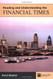 Reading And Understanding The Financial Times