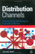 Distribution Channels