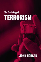 Psychology Of Terrorism