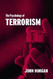 Psychology Of Terrorism