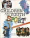 Children And Youth In Sport