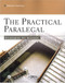 Practical Paralegal