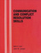 Communication And Conflict Resolution Skills