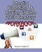 Media Planning And Buying In The 21St Century Workbook