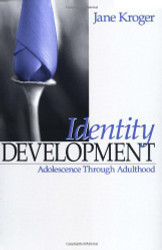 Identity Development