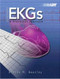 Understanding Ekgs