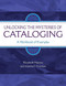 Unlocking The Mysteries Of Cataloging