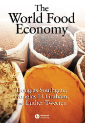 World Food Economy