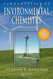 Fundamentals Of Environmental Chemistry
