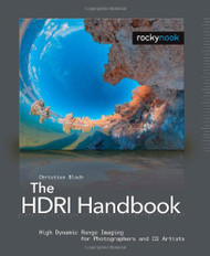 Hdri Handbook 2.0