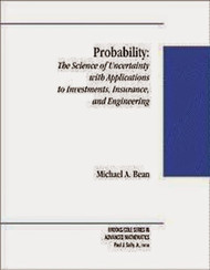 Probability