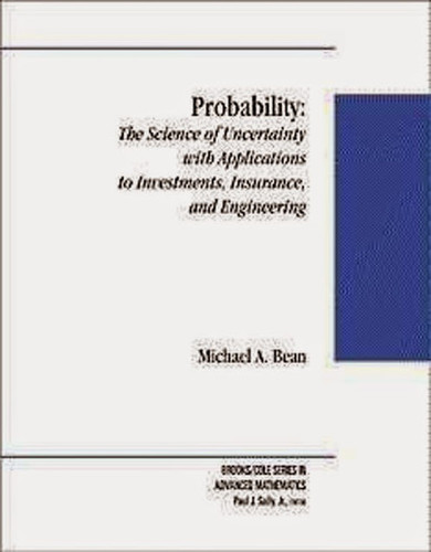 Probability