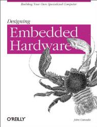 Designing Embedded Hardware