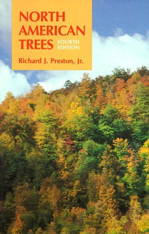 North American Trees