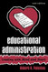 Educational Administration