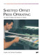 Sheetfed Offset Press Operating