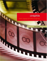 Cinephile