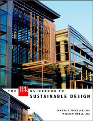 Hok Guidebook To Sustainable Design