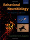 Behavioral Neurobiology