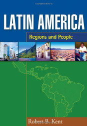 Latin America