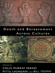 Death And Bereavement Across Cultures