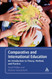 Comparative And International Education