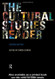 Cultural Studies Reader