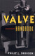 Valve Handbook