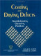 Coating And Drying Defects