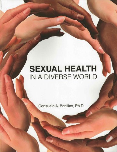 Sexual Health In A Diverse World