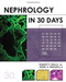 Nephrology In 30 Days