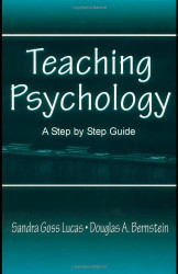 Teaching Psychology
