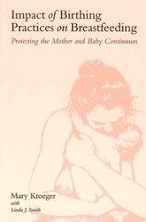 Impact Of Birthing Practices On Breastfeeding