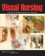 Lippincott's Visual Nursing