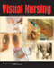 Lippincott's Visual Nursing