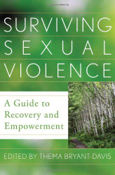 Surviving Sexual Violence