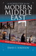 Introduction To The Modern Middle East