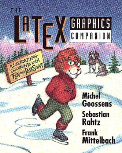 Latex Graphics Companion