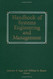 Handbook Of Systems Engineering And Management