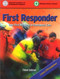 Emergency Medical Responder (First Responder)