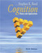 Cognition