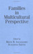 Families In Global And Multicultural Perspective