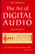 Art Of Digital Audio