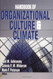 Handbook Of Organizational Culture And Climate