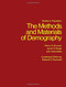 Methods And Materials Of Demography