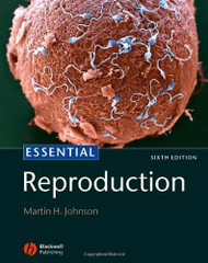 Essential Reproduction