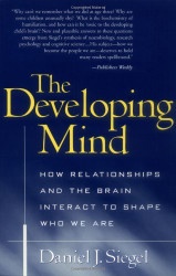 Developing Mind