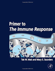 Primer To The Immune Response