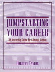 Jumpstarting Your Career
